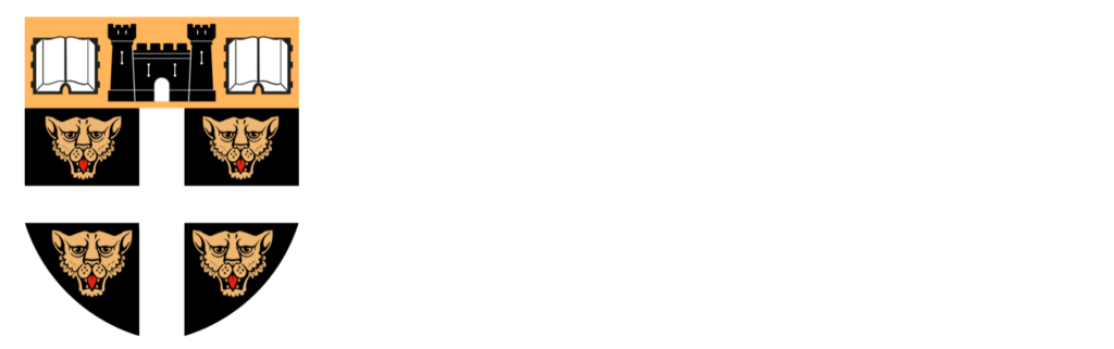 DOVER COLLEGE SENIOR SCHOOL 1 e1669973283981