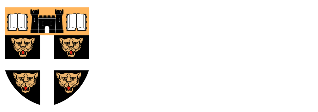 DOVER COLLEGE SENIOR SCHOOL e1669972475539