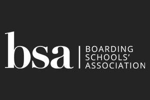 BSA